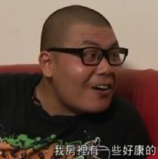 [photo](media:AgACAgUAAx0CQEMBJgABDCA-X028tPjnGBEWztBZeS-O0ziLq5IAAt2pMRspj3FWgRwYFPrQ8qgfgGJsdAADAQADAgADbQADgicBAAEbBA@telegram)