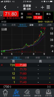 [photo](media:AgACAgUAAx0CQEMBJgABDCAvX022OrjxMulUxZW38gOWPQVv7xwAAtupMRspj3FWQ-3jxSl-YXESf2JsdAADAQADAgADbQAD5ycBAAEbBA@telegram)