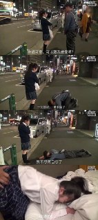 [photo](media:AgACAgUAAx0CQEMBJgABDCDgX03uwdols6Sv3msfkI1KiIxivPIAAv-pMRspj3FW8-NqXSCkvjsAAb-ObHQAAwEAAwIAA20AA5orAAIbBA@telegram)