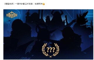 [photo](media:AgACAgUAAx0CQEMBJgABDCE7X08NtJKiw6DMUHTt1wGTNvf-Jc0AAr2pMRspj3lWfXMB2e88fdy2FUpsdAADAQADAgADbQADazkBAAEbBA@telegram)