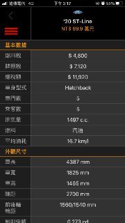 [photo](media:AgACAgUAAx0CQEMBJgABDCF7X09HG0YQ50jc6KZNudzekYB6kPkAAguqMRtqNHhWPJmXtEwNmDglIE1sdAADAQADAgADbQADIjcBAAEbBA@telegram)