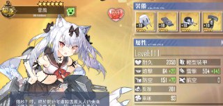 [photo](media:AgACAgUAAx0CQEMBJgABDCIBX1EKGwf53TX-buDbSvhvRqeMcD4AAuiqMRtqNIhWpbh582CN7V8ByP1rdAADAQADAgADbQADrFwCAAEbBA@telegram)