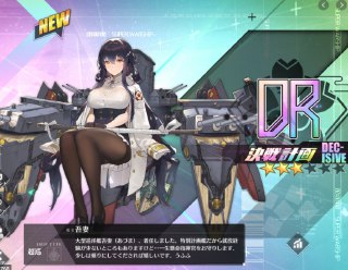 [photo](media:AgACAgUAAx0CQEMBJgABDCIJX1ELDIEr3IkTYsVlBAupWTtJGWYAAumqMRtqNIhW3L-rV4kqu0aooMJsdAADAQADAgADbQADYwkAAhsE@telegram)