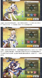 [photo](media:AgACAgUAAx0CQEMBJgABDCIiX1EMocXSXYlV2oyJPboaBzxcZ5kAAuyqMRtqNIhW_Dz7PXrgA-jwPspsdAADAQADAgADbQADIQoAAhsE@telegram)