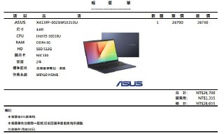 [photo](media:AgACAgUAAx0CQEMBJgABDCJKX1IG-x69SUctmX_UZf128ja4a0YAAlirMRvpqZBWrM2cjUo-Xx6LXAJsdAADAQADAgADbQAD9GICAAEbBA@telegram)