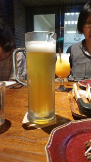 [photo](media:AgACAgUAAx0CQEMBJgABDCKLX1IxotptOUTXuwO5nVcljQb-Dp4AAnerMRvpqZBWNJWxYcK_4jRNA2RsdAADAQADAgADbQADHVUBAAEbBA@telegram)