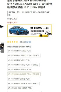 [photo](media:AgACAgUAAx0CQEMBJgABDCLXX1L5QEf_Ch9uhfFWS7ANOHUkegEAArWqMRvpqZhWKOC1uAU51fPg_uxrdAADAQADAgADbQADIwQDAAEbBA@telegram)