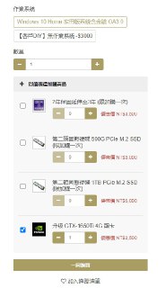 [photo](media:AgACAgUAAx0CQEMBJgABDCLfX1L5srNezRMujURrSySIeabxzjYAAraqMRvpqZhWKQqZ6xP4FX46DSJrdAADAQADAgADbQADwpEGAAEbBA@telegram)