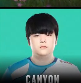 [photo](media:AgACAgUAAx0CQEMBJgABDCMtX1NTw42U1i03XlkOhtNMWnJ5jx8AAteqMRuVi5hWoNCjEwefQOlo9mBsdAADAQADAgADbQAD_1sBAAEbBA@telegram)