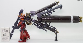 [photo](media:AgACAgUAAx0CQEMBJgABDCPTX1N_QauGa7bdU13_9VNnESsRKRwAAgirMRuVi5hW4GG9Kw7o9khWmktsdAADAQADAgADbQAD91oBAAEbBA@telegram)