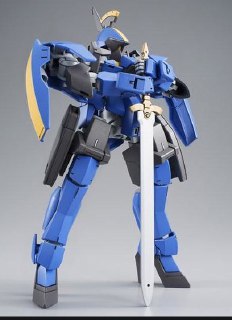 [photo](media:AgACAgUAAx0CQEMBJgABDCQfX1ODvNCDOMFbILGmCjsffNtJRGsAAharMRuVi5hW-CaDVLASOzesbRprdAADAQADAgADbQADep8GAAEbBA@telegram)