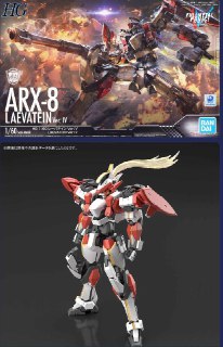 [photo](media:AgACAgUAAx0CQEMBJgABDCRgX1PCln03gl5cxEnbViHkPtGertkAAimqMRuVi6BWt4S4xoZL2LiFfGJsdAADAQADAgADbQAD5FwBAAEbBA@telegram)