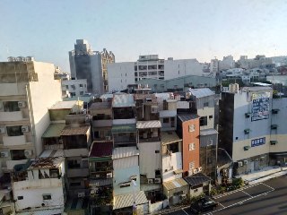 [photo](media:AgACAgUAAx0CQEMBJgABDCRjX1QuK2Y2rFIPSYmXal9gXMMcmmYAAjeqMRuVi6BWpLCH_qz8cBBduWZrdAADAQADAgADbQADv3AGAAEbBA@telegram)