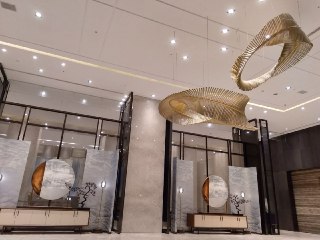 [photo](media:AgACAgUAAx0CQEMBJgABDCRoX1QzXR5dWT3TgXp0Tt5bWWvtZiYAAjmqMRuVi6BWVLY6_wX3wren5ANsdAADAQADAgADbQADR3MCAAEbBA@telegram)