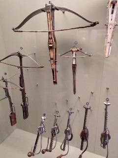 [photo](media:AgACAgUAAx0CQEMBJgABDCRrX1Q9_bPPmuK683PhDh2RT7dl-yoAAjyqMRuVi6BWzQ11mCxB0TEg1QABbHQAAwEAAwIAA20AA7ZvAgABGwQ@telegram)