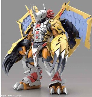 [photo](media:AgACAgUAAx0CQEMBJgABDCSUX1Rchag9ihZy1fCH_tncG5ndNDYAAmCqMRuVi6BWBq0qTMLi9IirEkpsdAADAQADAgADbQADM2ABAAEbBA@telegram)