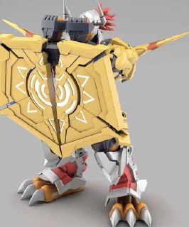 [photo](media:AgACAgUAAx0CQEMBJgABDCSVX1RcjfNczQ5z-IXkMvoo3XjvNKcAAmGqMRuVi6BWKFlVEMqM9la41gABbHQAAwEAAwIAA20AA2t2AgABGwQ@telegram)