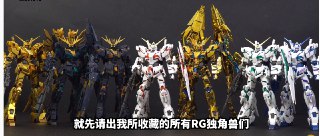 [photo](media:AgACAgUAAx0CQEMBJgABDCTRX1SbC-yP_3BoQt61ohiiFOsEGmYAAuSqMRuVi6hWckk1YjJM_3ijaQVsdAADAQADAgADbQADKXcCAAEbBA@telegram)