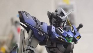 [photo](media:AgACAgUAAx0CQEMBJgABDCUBX1Slf09qyZ6n4bTHiFynd4ZQyY8AAgqrMRuVi6hWKdLbnh7z-qv2Tc1sdAADAQADAgADbQADZiMAAhsE@telegram)