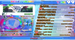 [photo](media:AgACAgUAAx0CQEMBJgABDCVhX1VyB3TvTqs_1mJZ1f_dDUsjwQUAAo6qMRte97FWe6oHK6qPdG0mP8psdAADAQADAgADbQADWCgAAhsE@telegram)