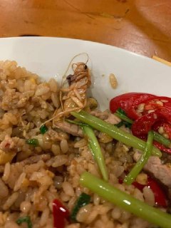 [photo](media:AgACAgUAAx0CQEMBJgABDCWhX1YlUhfKbUpbBSANDMUOX1YPdDcAAv-vMRte97lW4Jlp9qTrAAHb7Lpma3QAAwEAAwIAA20AA0N3BgABGwQ@telegram)