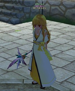 [photo](media:AgACAgUAAx0CQEMBJgABDCY3X1byuW-4qE8S_jbdImUZ3R3yFc4AAjiwMRte97lW5lILrhXSlRIYu8hsdAADAQADAgADbQAD3jYAAhsE@telegram)