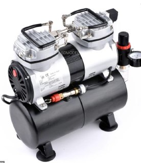 [photo](media:AgACAgUAAx0CQEMBJgABDCYYX1bcBJzvc1wsZQgQQI_V9CA6PSEAAi-wMRte97lWlAsGC7aL5Sv2pk5sdAADAQADAgADbQADzHIBAAEbBA@telegram)