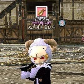 [photo](media:AgACAgUAAx0CQEMBJgABDCZHX1cGUGq8m90ZthHkF2OB4g60VE0AAkOwMRte97lWOwZ-5gRR1R5gu8hsdAADAQADAgADbQADGDgAAhsE@telegram)