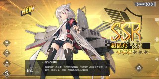 [photo](media:AgACAgUAAx0CQEMBJgABDC_GX2TuRy6CF7N3VsilEBnVM0_nBuAAApKqMRtT7SlXSpdGbFsYAAEjkBVKbHQAAwEAAwIAA20AA6ABAgABGwQ@telegram)