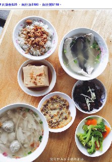 [photo](media:AgACAgUAAx0CQEMBJgABDCbHX1cpZSpIfwV38Bv1y_2waNoptrEAAtSpMRvMVblWeJJBguqYJ_ScIk1sdAADAQADAgADbQADAXwBAAEbBA@telegram)