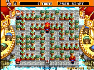 [photo](media:AgACAgUAAx0CQEMBJgABDCedX1ie2VF0jxmSMylWvLDoKq5QfvwAAh6rMRvMVclW9dTNIngKEwZzpk5sdAADAQADAgADbQADOowBAAEbBA@telegram)