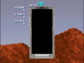 [photo](media:AgACAgUAAx0CQEMBJgABDCeqX1igvHZEfYzDQc4uYMNK_dxwwegAAiOrMRvMVclWcI3HbNlV3kKkIk1sdAADAQADAgADbQADkIgBAAEbBA@telegram)