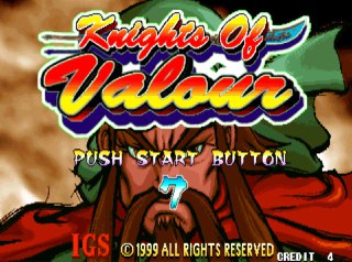 [photo](media:AgACAgUAAx0CQEMBJgABDCetX1ihUEY1yx8ht_z00ARYI02NxLIAAiSrMRvMVclWLLIMUDpFMn4ITc1sdAADAQADAgADbQADMEsAAhsE@telegram)