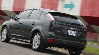 [photo](media:AgACAgUAAx0CQEMBJgABDCgHX1jKB1pPcWRkvqucosiDJLxATGgAAlarMRvMVclW4doBIJhAS7vuIU1sdAADAQADAgADbQADeIwBAAEbBA@telegram)