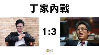 [photo](media:AgACAgUAAx0CQEMBJgABDCgZX1jPtYXX0lRWaONpJvnbsoFYxHoAAlqrMRvMVclWA0wjNppezV8PFkpsdAADAQADAgADbQAD94cBAAEbBA@telegram)