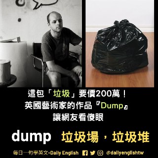 [photo](media:AgACAgUAAx0CQEMBJgABDCifX1j7YEGvv_Y2-INOhyPs_z-z28MAAoarMRvMVclWHsze5h13jb5Ep05sdAADAQADAgADbQADuYsBAAEbBA@telegram)