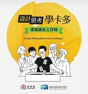 [photo](media:AgACAgUAAx0CQEMBJgABDCjGX1lQbpoJ2lP7RGVhQmqnZtaH7asAAsSqMRsiyslWQSz1nIkXJs-Lf2JsdAADAQADAgADbQADz5EBAAEbBA@telegram)