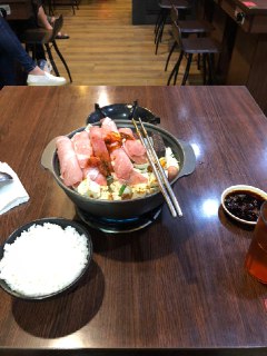 [photo](media:AgACAgUAAx0CQEMBJgABDCmNX1tjTMTMBGaILf_BL6vNo5Daoq8AArWpMRsBeuFWkuPP-y01fvqkx_1rdAADAQADAgADbQADf7YCAAEbBA@telegram)