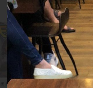 [photo](media:AgACAgUAAx0CQEMBJgABDCmQX1tjl9IwF0kQr3gNS-WraQJi5bAAArapMRsBeuFWxhBybZRdabUqI01sdAADAQADAgADbQADDaMBAAEbBA@telegram)