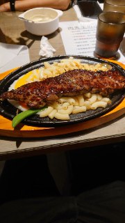 [photo](media:AgACAgUAAx0CQEMBJgABDCnnX1yohgmSij4dykLE_fq3oh0WPc4AAi-qMRsBeulW4OnSkgj01wIDmktsdAADAQADAgADbQADA7ABAAEbBA@telegram)