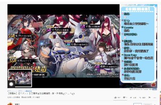 [photo](media:AgACAgUAAx0CQEMBJgABDCoYX1y_8ffTwSElzCg2By8Cr-7w-TQAAjuqMRsBeulWYjYITr8kiVSivo5sdAADAQADAgADbQADlbMAAhsE@telegram)