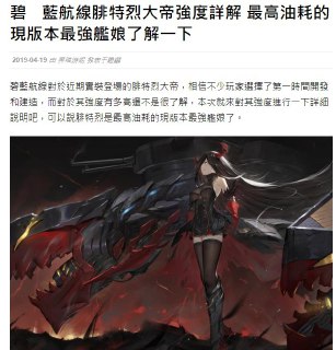 [photo](media:AgACAgUAAx0CQEMBJgABDCpNX1zCIEOqKWLAASP65Tsjpv8Mm4MAAj-qMRsBeulWboLBb_Yx1-sHjWVsdAADAQADAgADbQADJa8BAAEbBA@telegram)