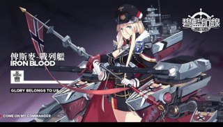 [photo](media:AgACAgUAAx0CQEMBJgABDCpiX1zDTIyh2X99k1ozZ3OwODsJCyMAAkSqMRsBeulWW7uvJlyNBVSEx8tsdAADAQADAgADbQADknIAAhsE@telegram)