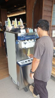 [photo](media:AgACAgUAAx0CQEMBJgABDCqkX12zs0XxntHDgX_RiVVwqKNGDLEAAkWqMRuNZ-lWyvWQUb14P8pfcl9sdAADAQADAgADbQADlbQBAAEbBA@telegram)