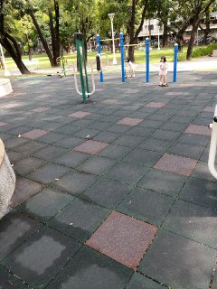 [photo](media:AgACAgUAAx0CQEMBJgABDCqnX12875idixigSqQaWrR1G3UMXxcAAk2qMRuNZ-lW_0RyTIonIgRS4gNsdAADAQADAgADbQADkc0CAAEbBA@telegram)