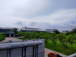 [photo](media:AgACAgUAAx0CQEMBJgABDCqpX12-qMhkJdo8o1AB8SzYjYS4E0UAAk-qMRuNZ-lWatIm_aTNipFmUP9rdAADAQADAgADbQADMMwCAAEbBA@telegram)