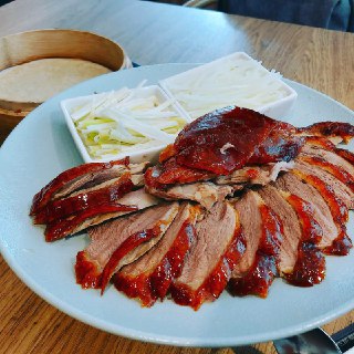 [photo](media:AgACAgUAAx0CQEMBJgABDCrjX161VSd7LYqmi-cB61K_E2LHCasAAv2qMRuNZ_FWwCHKbXApQAJLTv9rdAADAQADAgADbQAD9dwCAAEbBA@telegram)