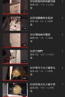 [photo](media:AgACAgUAAx0CQEMBJgABDCtxX19UQ-10H1wJJoWifQrgg2g7vFEAAiOrMRtJUQABV1cumkI2FUWnzv_sa3QAAwEAAwIAA20AA5p5AwABGwQ@telegram)