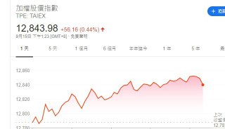 [photo](media:AgACAgUAAx0CQEMBJgABDCw3X2BP3SqT1Z2xH886JUwvMo7Bb3AAAq2qMRtJUQhXQ_HvNrBqQ7XzPspsdAADAQADAgADbQADB48AAhsE@telegram)