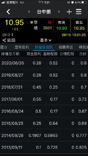 [photo](media:AgACAgUAAx0CQEMBJgABDCwkX2BPad_D89P00cjTOOOz0b5Ij6UAAqyqMRtJUQhXhyQL15Kh5ux3Ae1rdAADAQADAgADbQAD64MDAAEbBA@telegram)